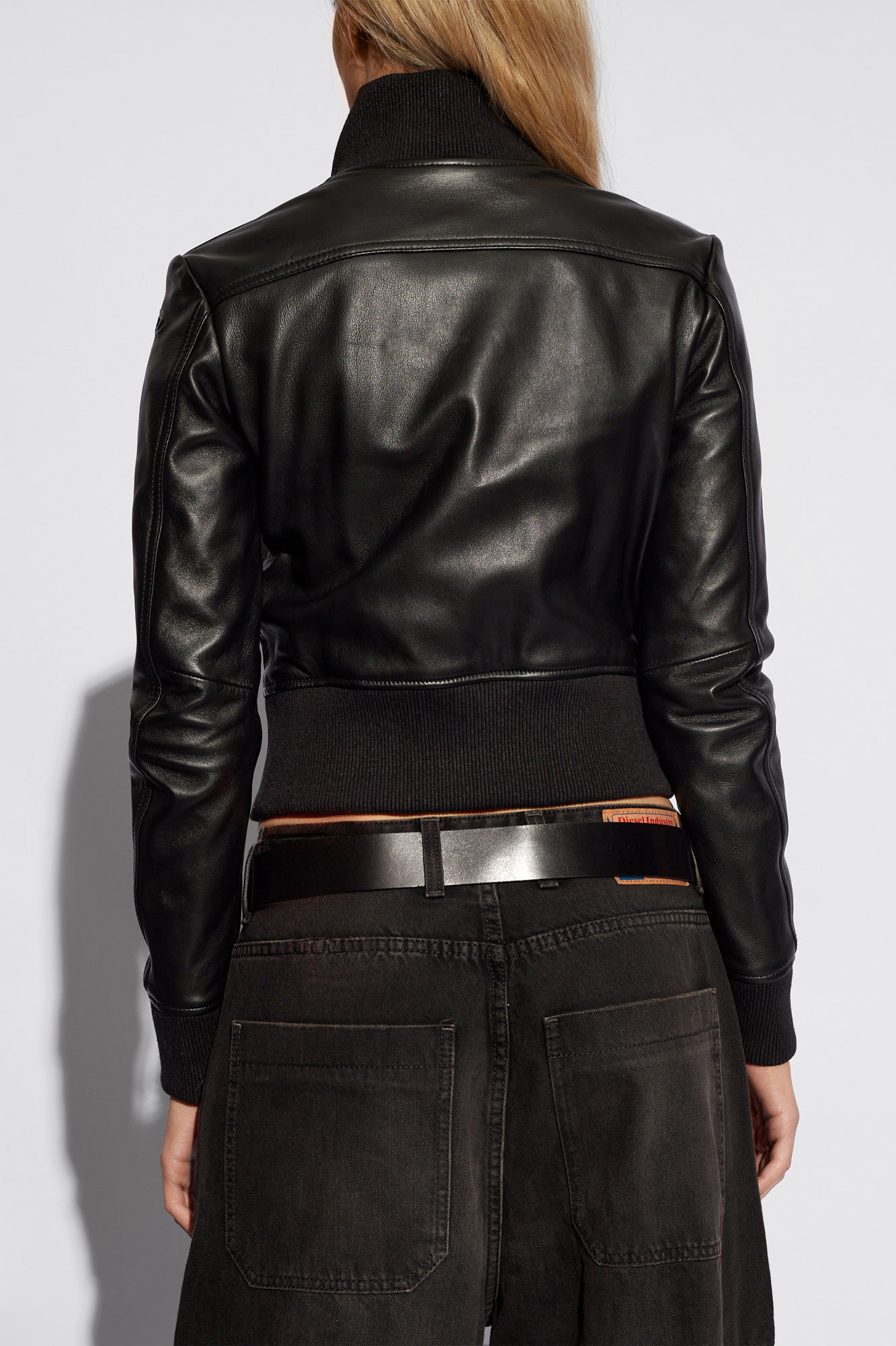 美品【Canterbury】BS-W JACKET ブラック L 楽天市場】bs－w フリースジャケットの通販
